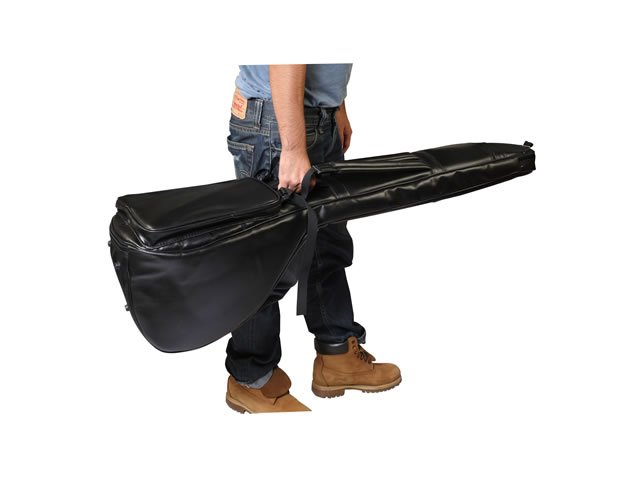 SAZ KILIFLARI
