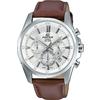 Casio MTP-1374D-7AVDF Erkek Kol Saati
