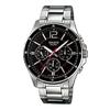 Casio MTP-1374D-7AVDF Erkek Kol Saati