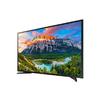 Samsung 40N5300 (UE40N5300AU) Televizyon