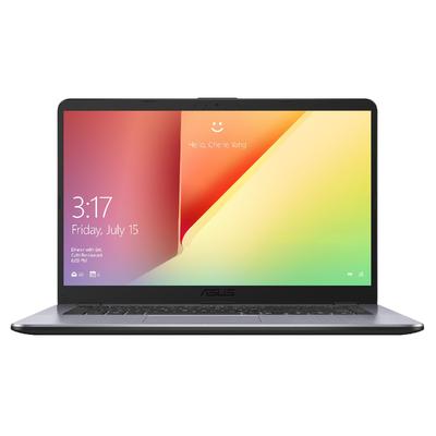 Asus X505BP-BR167 Dizüstü Bilgisayar (Laptop)