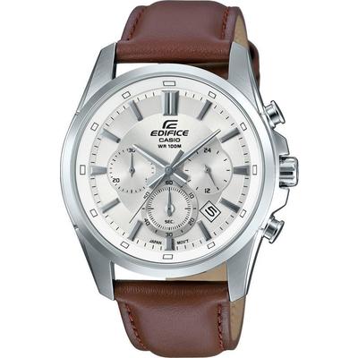 Casio MTP-1374D-7AVDF Erkek Kol Saati